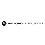 Motorola Logo 150 x 150