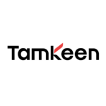 Business Logo-0300