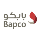 Business Logo-040