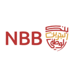 Business Logo-090