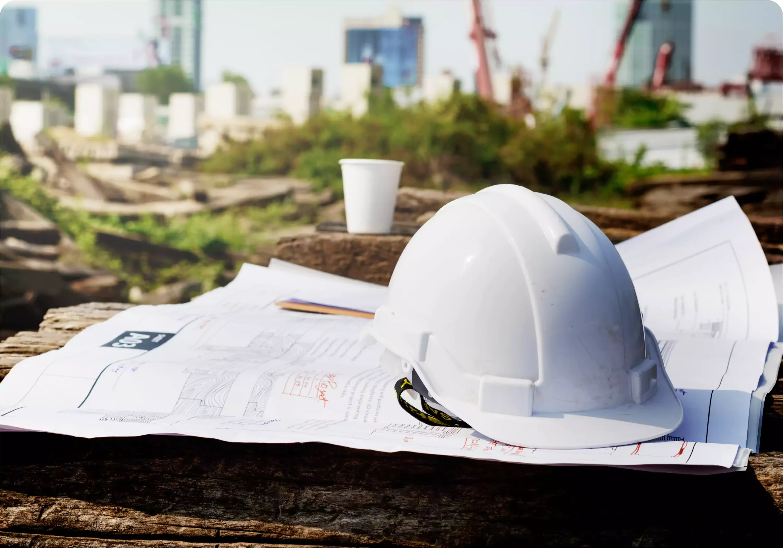 civil engineering jobs for freshers