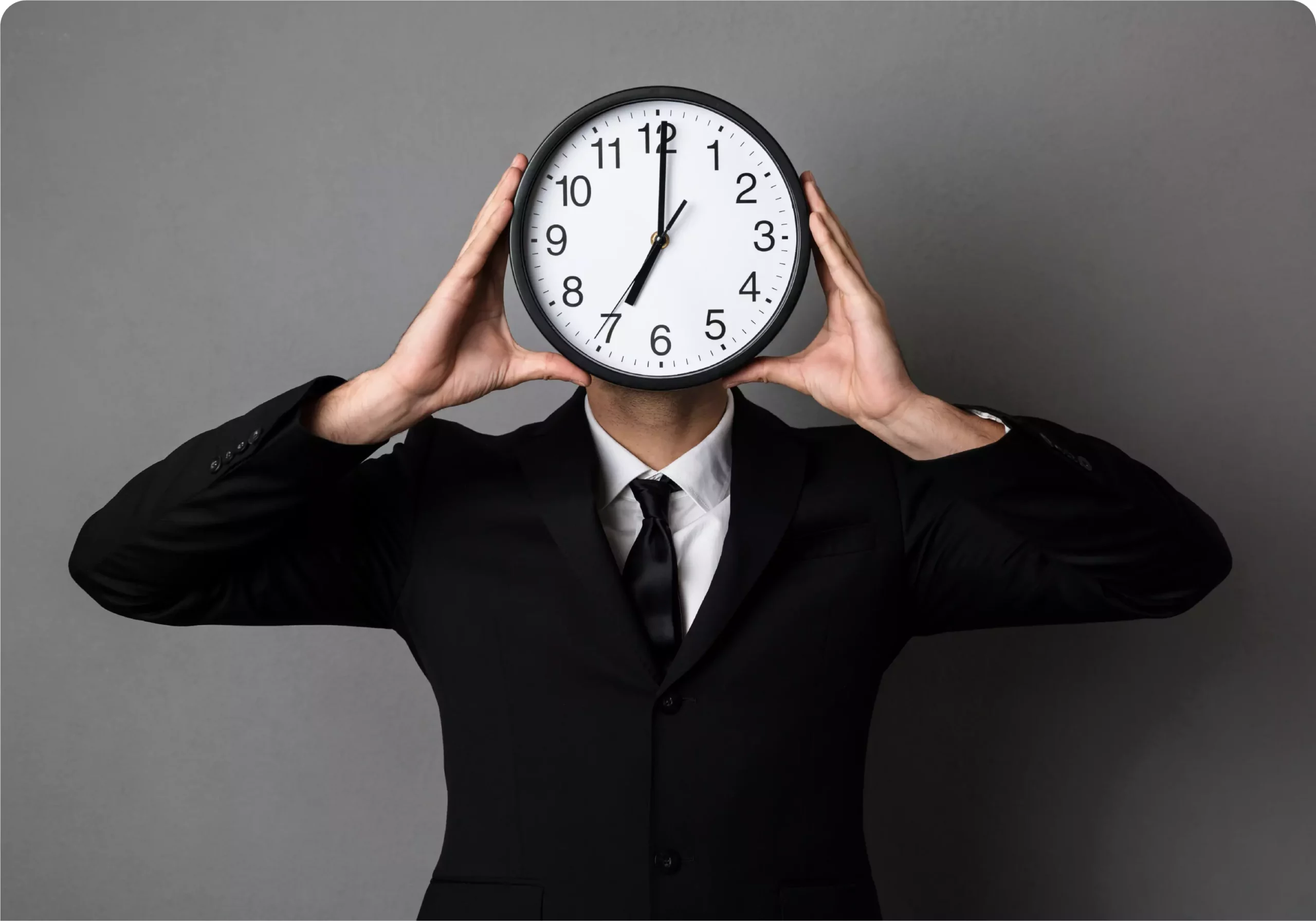 Permanent Placement Services