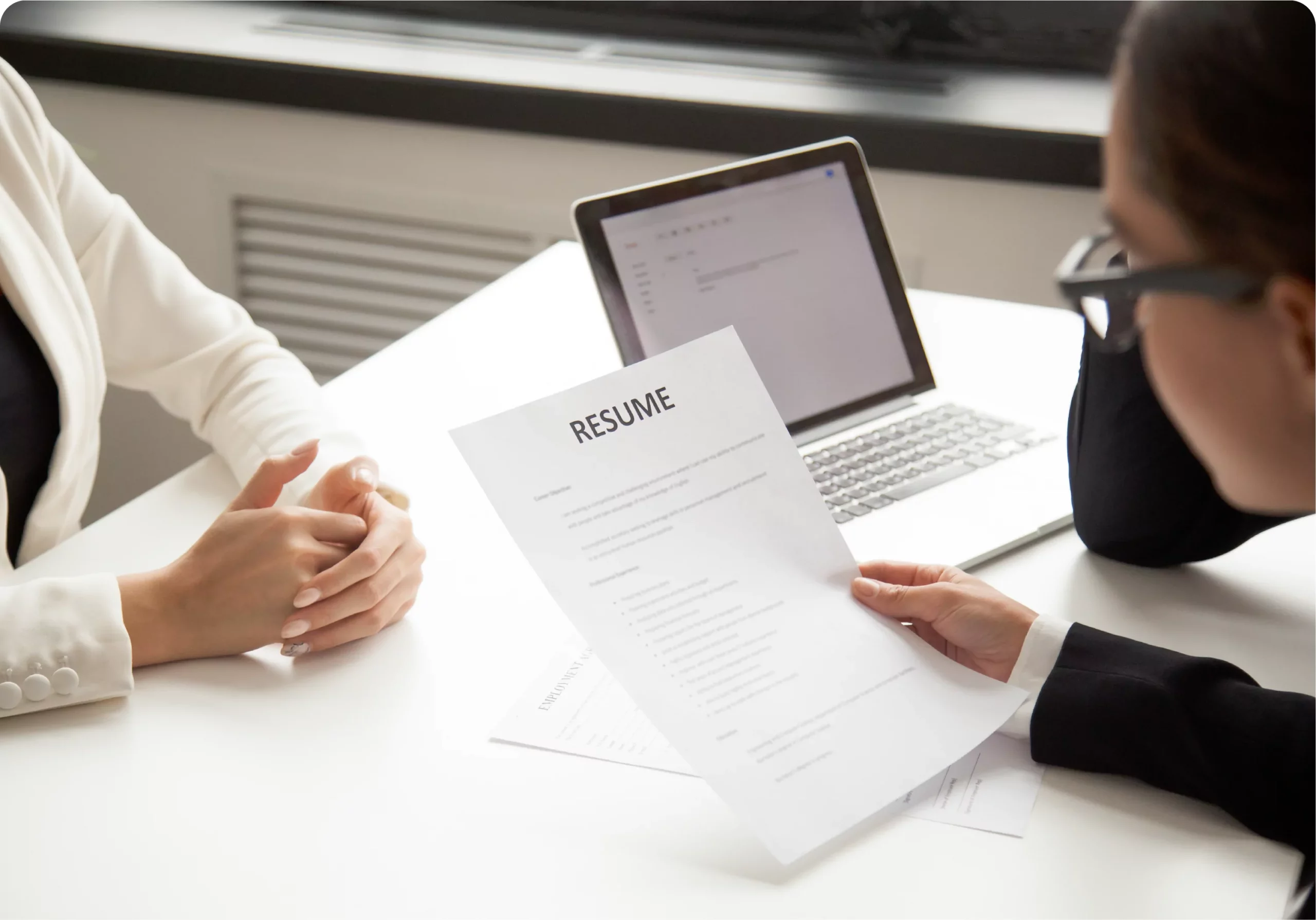 Sales Executive job description for resume