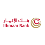 Ithmar Logo