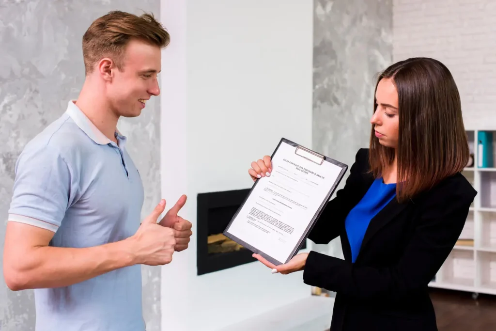 letter of explanation for employment gap