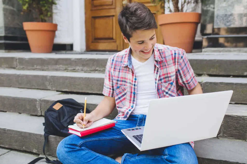 short-term courses for job