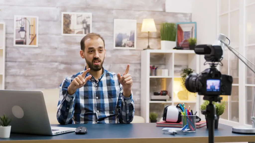 video interview tips