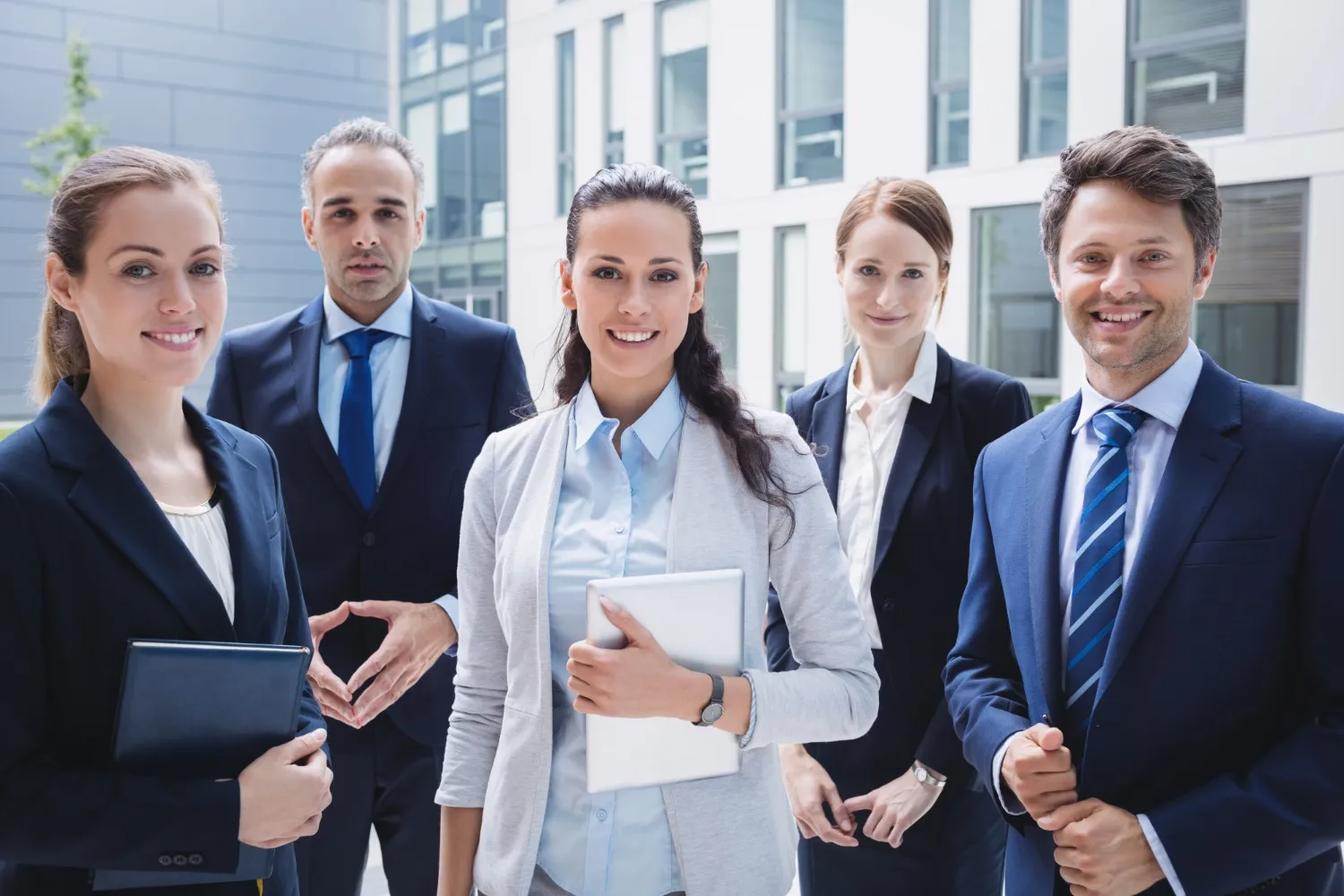 hr role in employee development