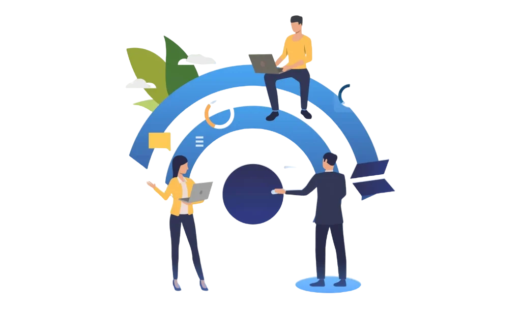 Outsourcing Trends and Key Drivers