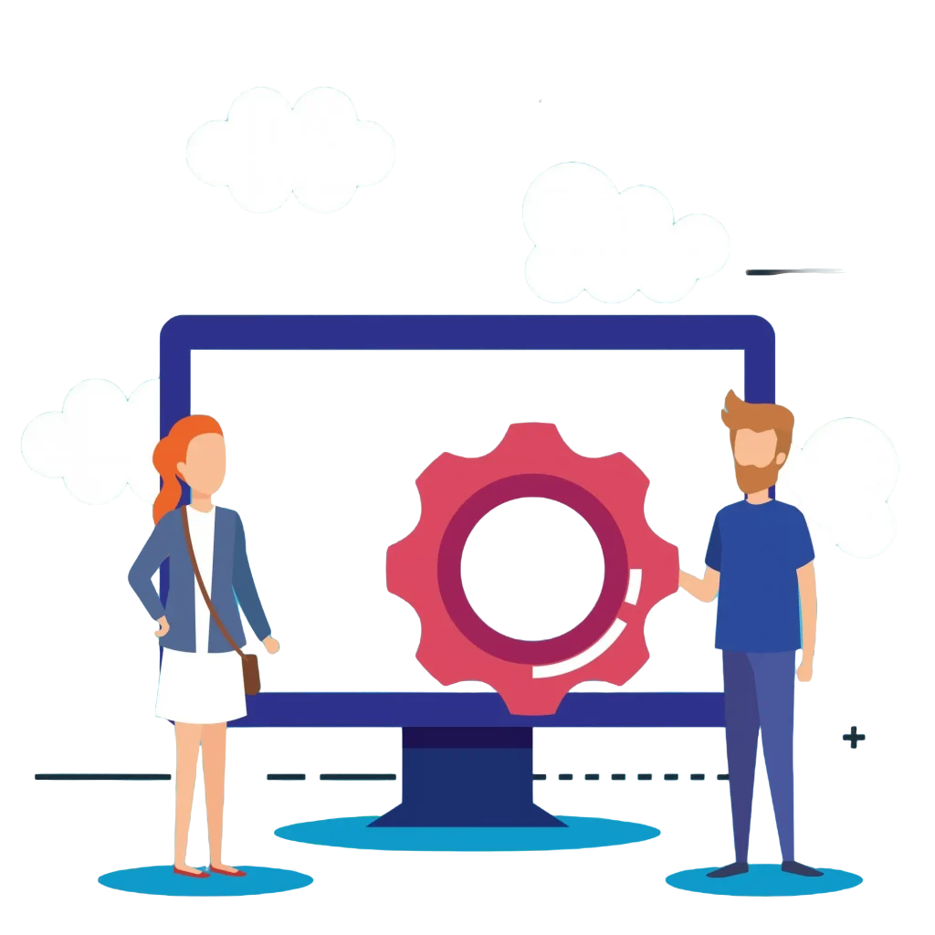 Outsourcing Services Industry