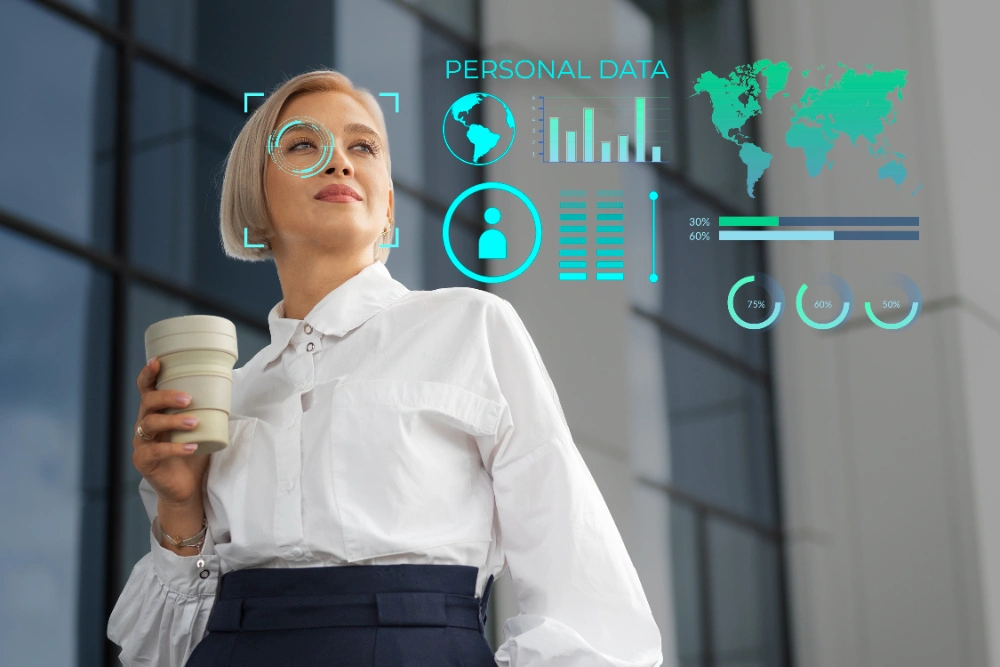 IT Outsourcing and Future Trends
