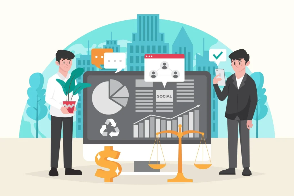 Legal and Compliance