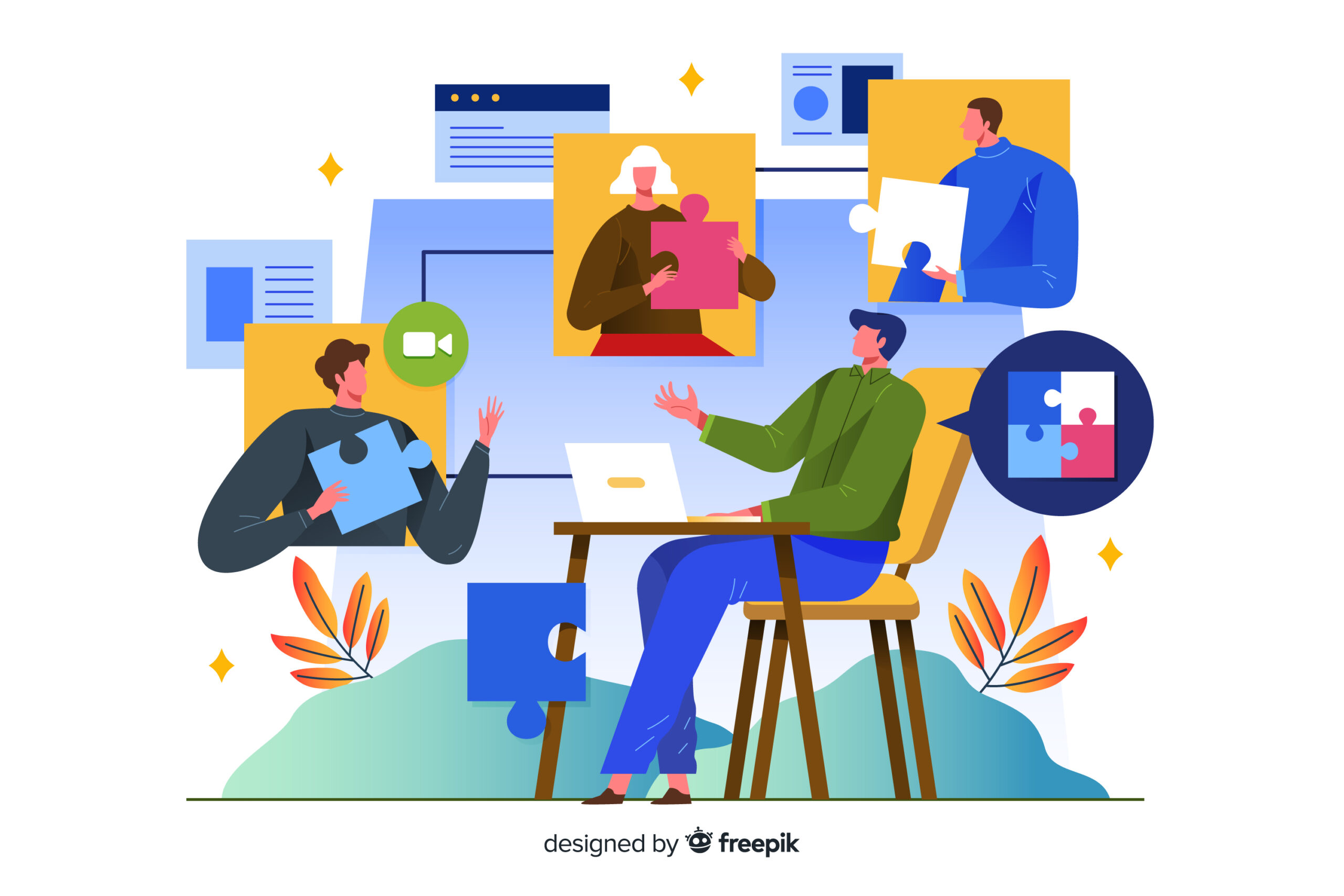 inhouse-vs-outsourced