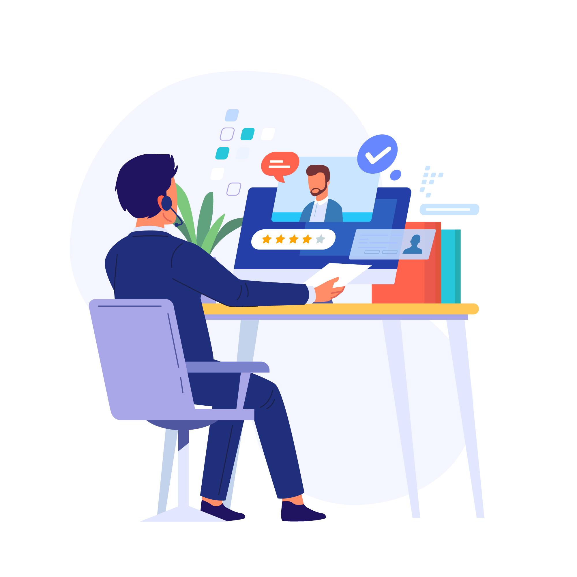 Guide to HR Outsourcing in Saudi Arabia