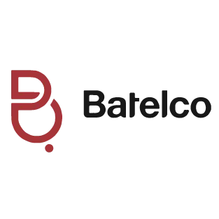 Batelco logo