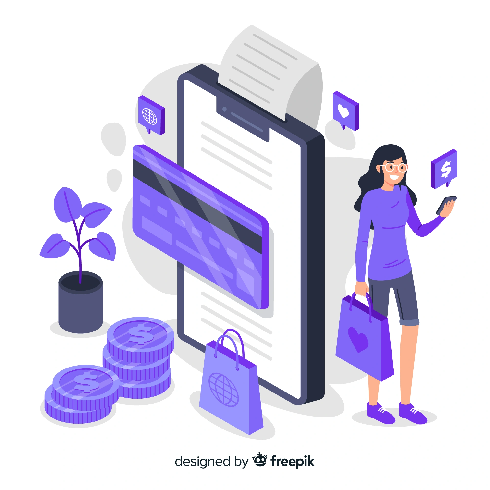 Retail Payroll Services