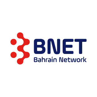 BNET logo