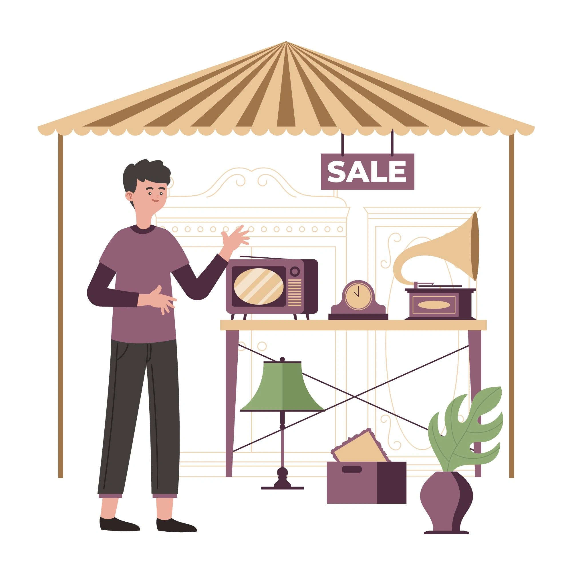 field marketing promoters