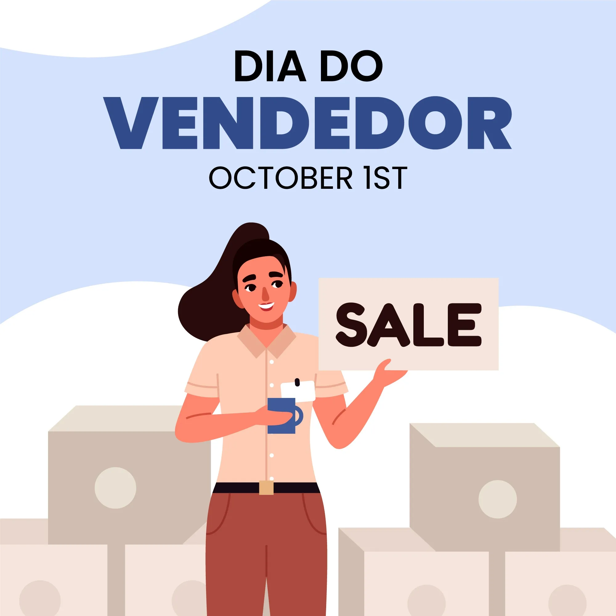 promoters for retail campaigns in Oman