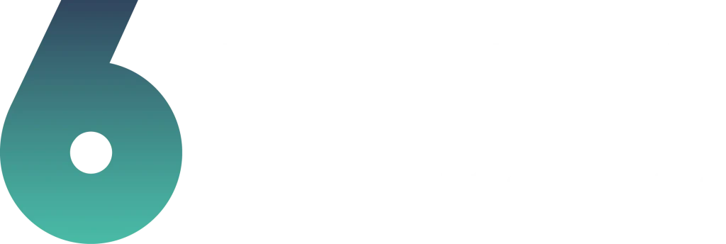 6 Pence HR Services logo