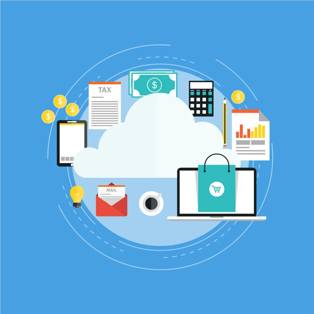 Payroll Outsourcing for Accountants