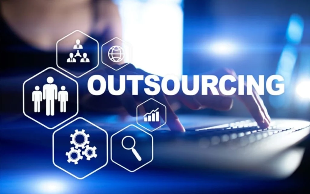 Top 10 Staff Outsourcing Companies in Oman
