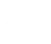 6 Pence 20 years anniversary logo