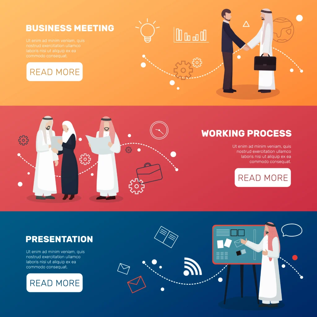 outsourcing agency in GCC