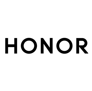 honor's logo