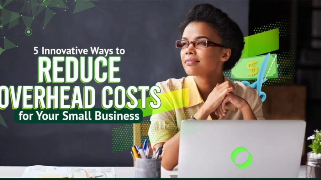 Reduce HR Overhead