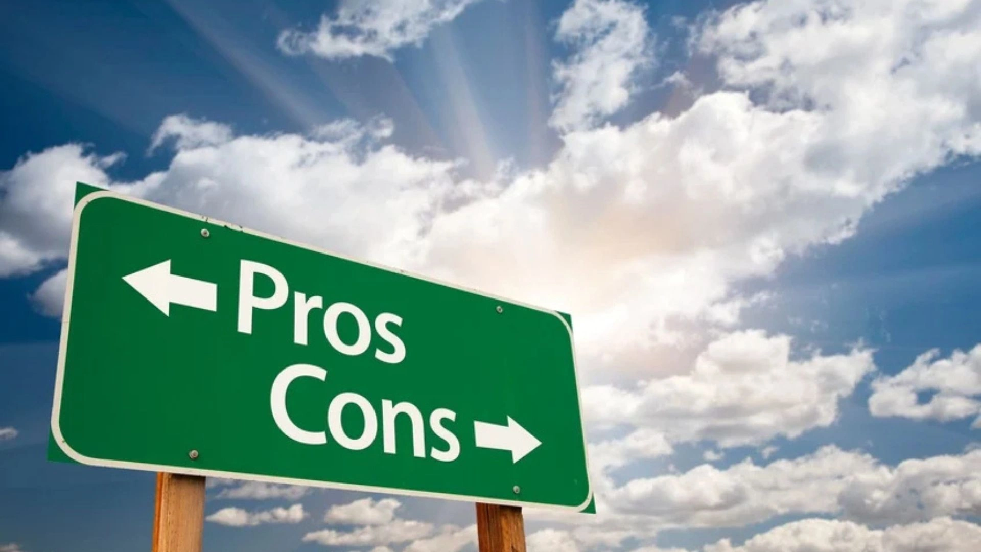 Temporary Staffing Services