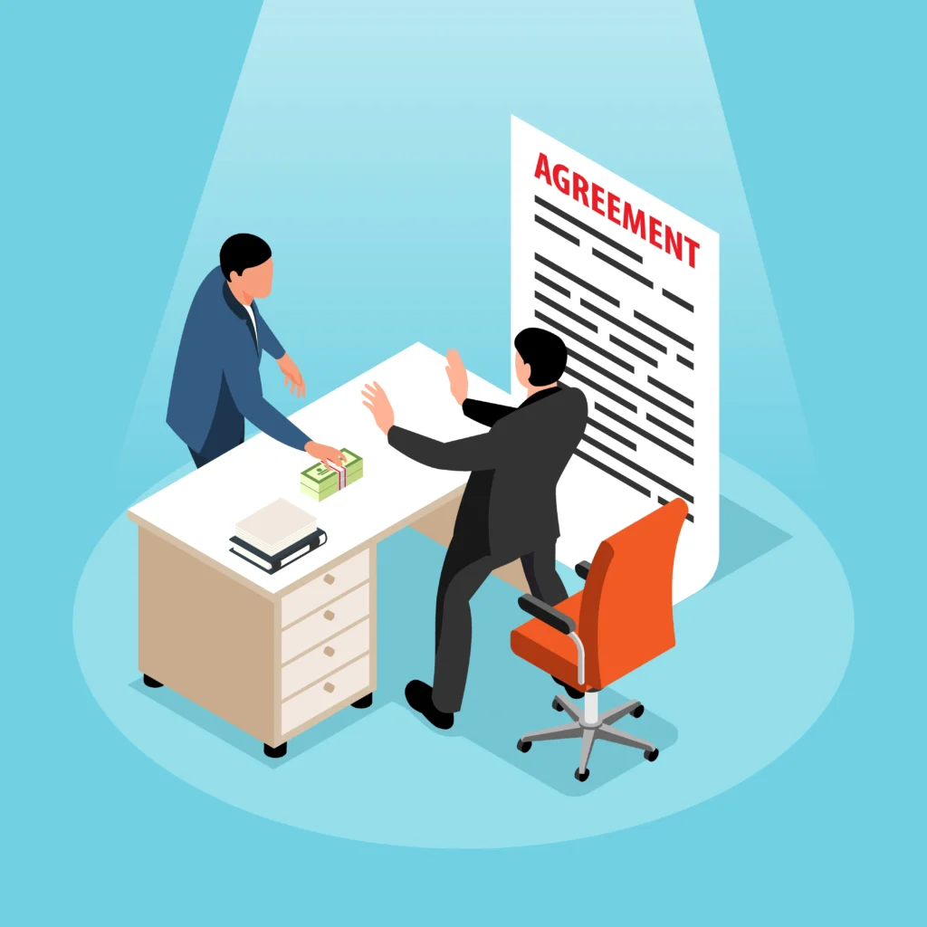 Fixed and Non-Fixed Employment Contracts in Saudi Arabia