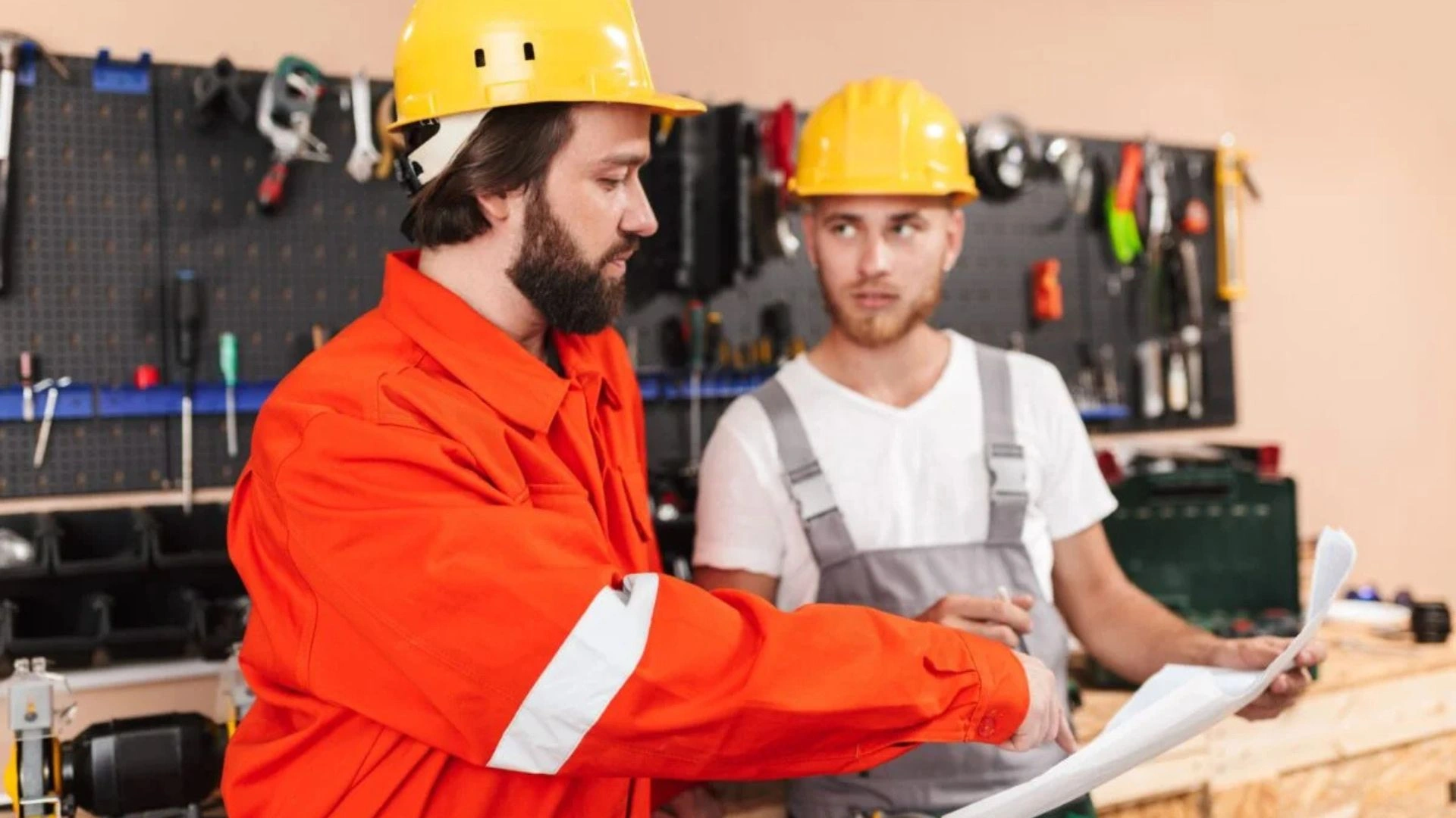 Steps to Finding the Best White-Collar Talent in Saudi Arabia