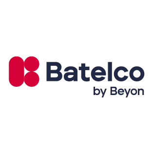 Batelco By Beyon Logo