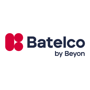 Batelco By Beyon Logo