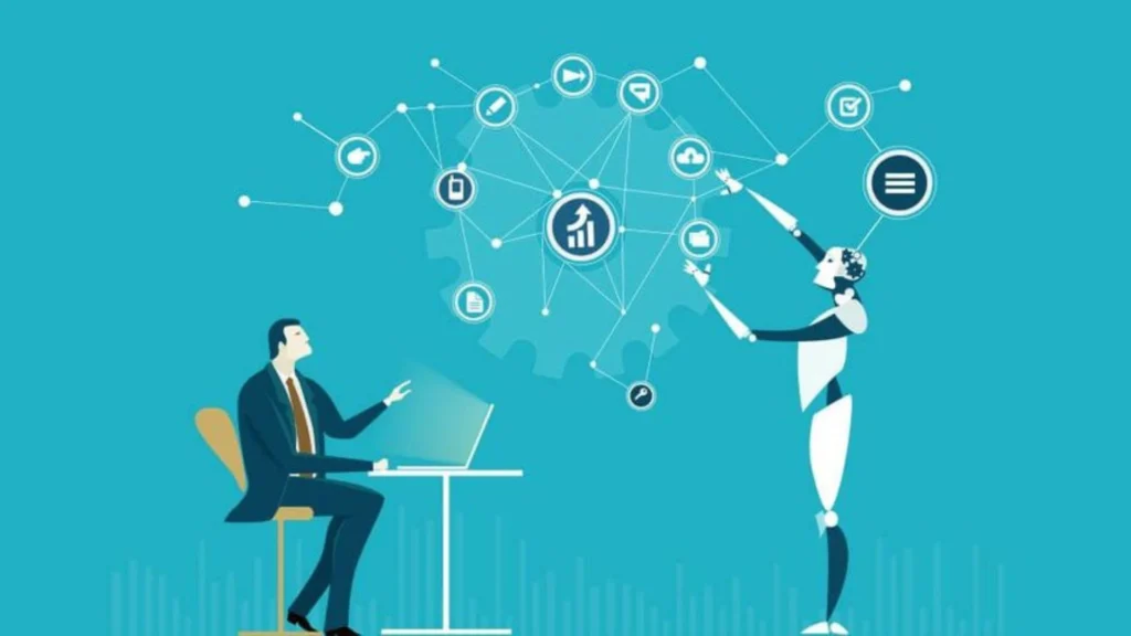 What Is Modern Recruitment