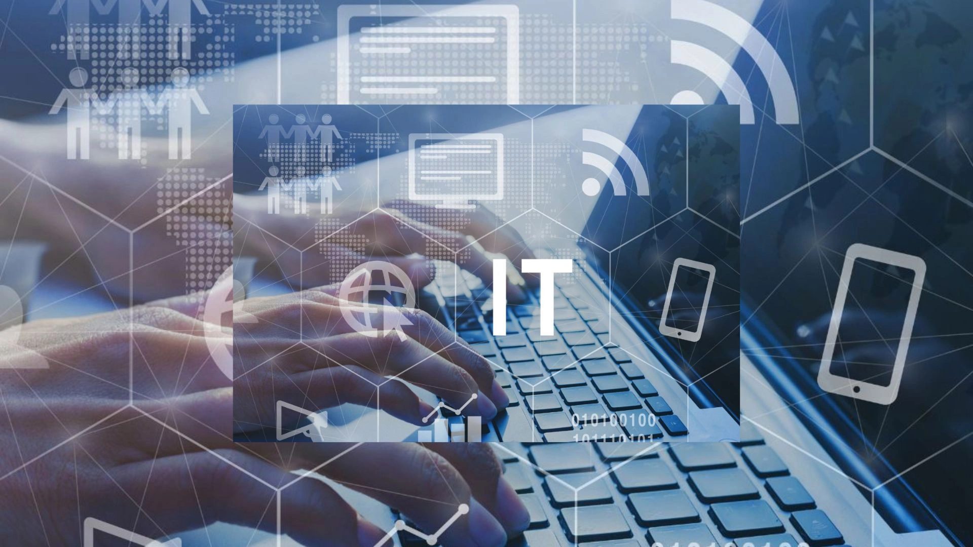 Top Industries That Benefit Most from Staff Outsourcing 2026