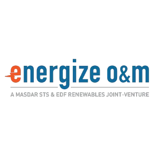 Energize