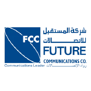 FCC