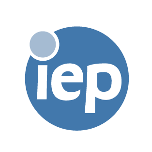 IEP