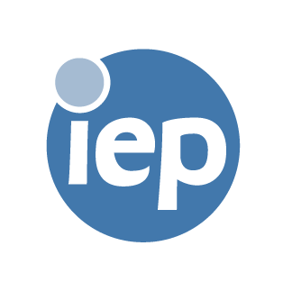 IEP