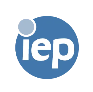 IEP