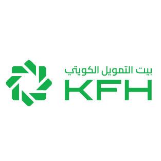 KFH