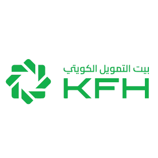 KFH