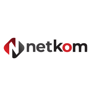 Netkom