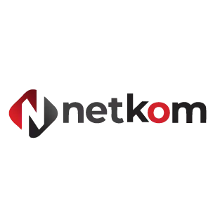 Netkom