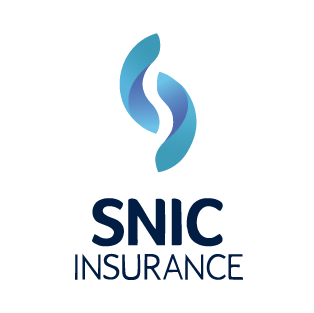 SNIC Insurance