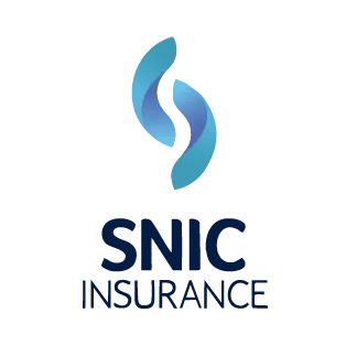 SNIC Insurance