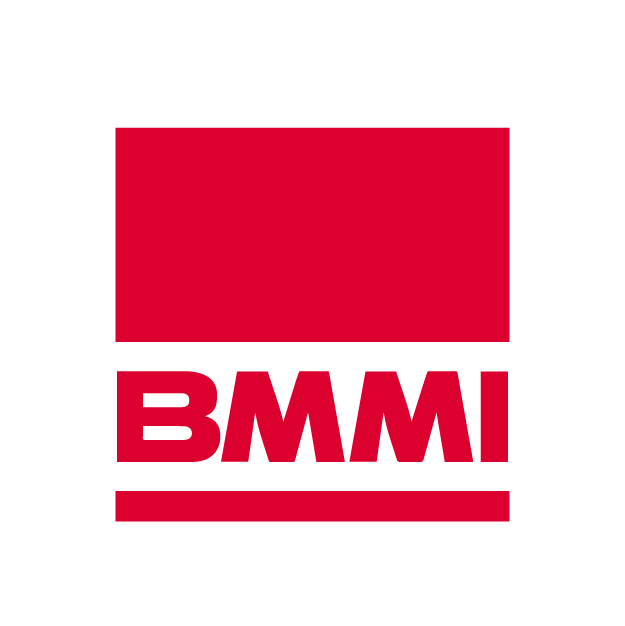 BMMI