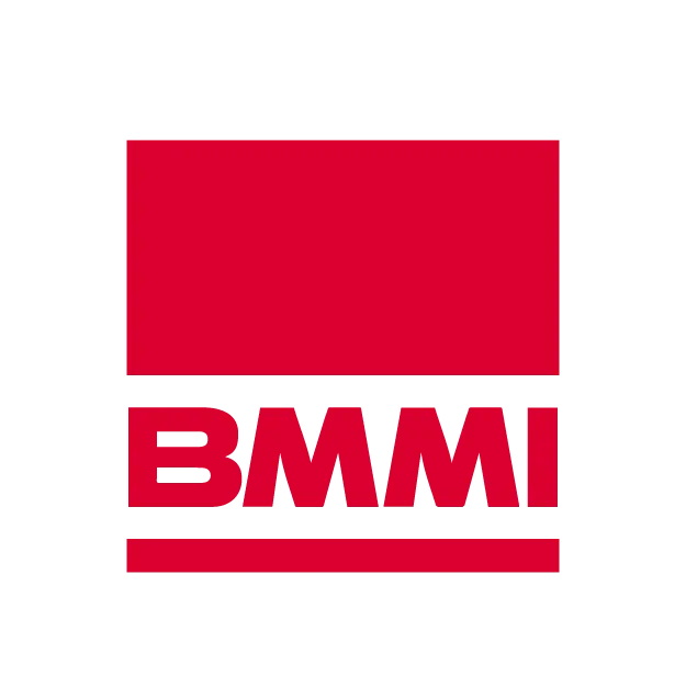 BMMI